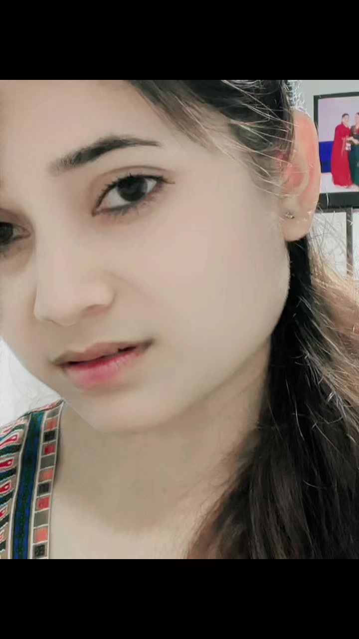 @bashyal_pushpa🥀