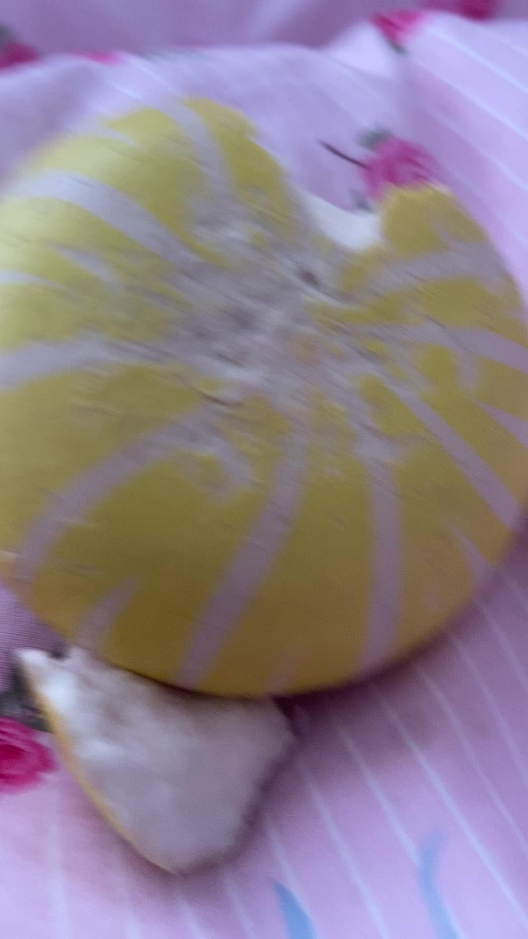@💎𐙚vay 𐙚💎