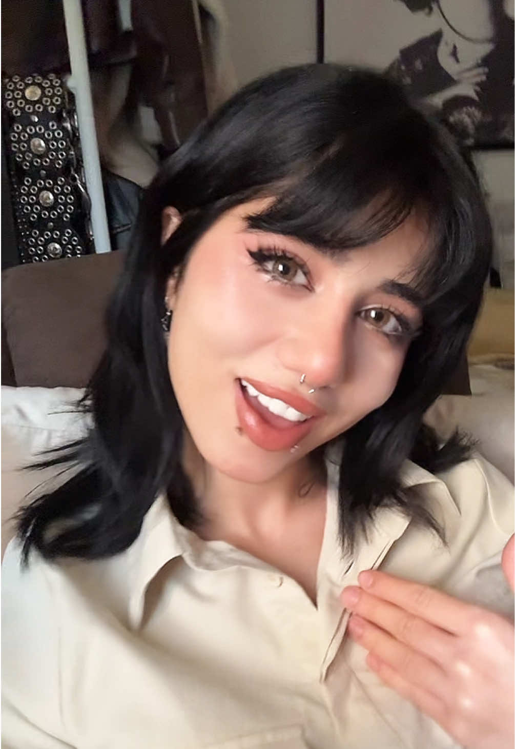 @كريستين ✹