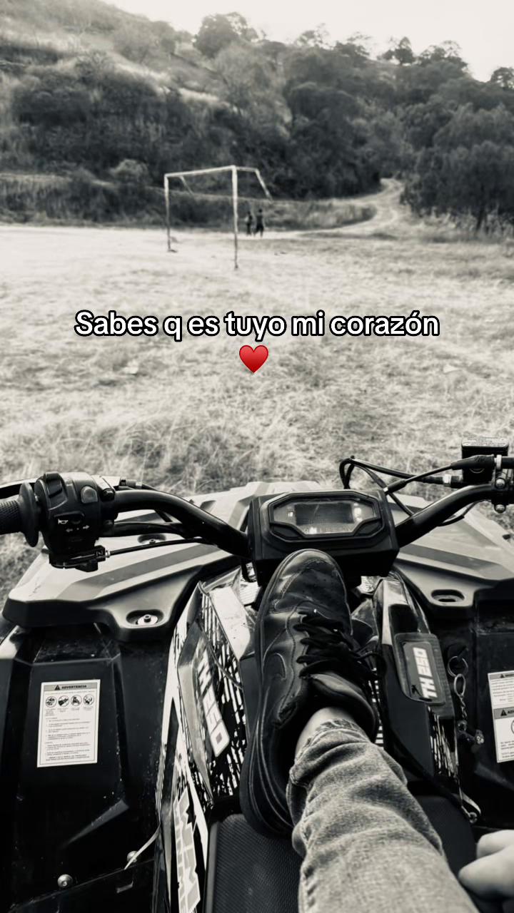 @Y.🎀pearl