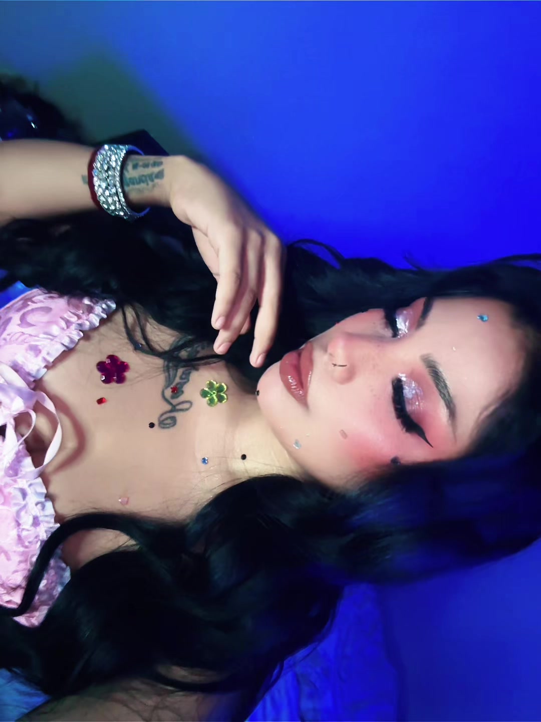 @xihomycervantes