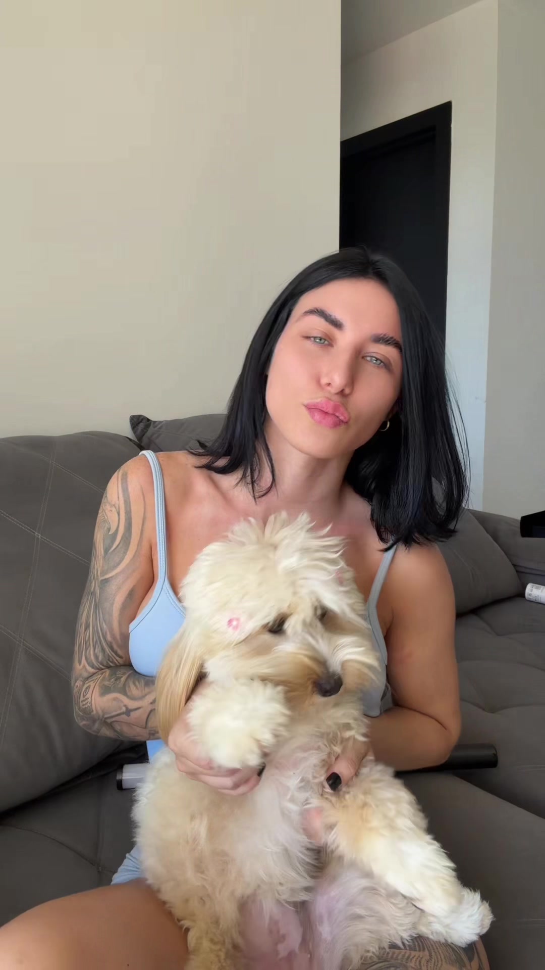 @euclaradalcol