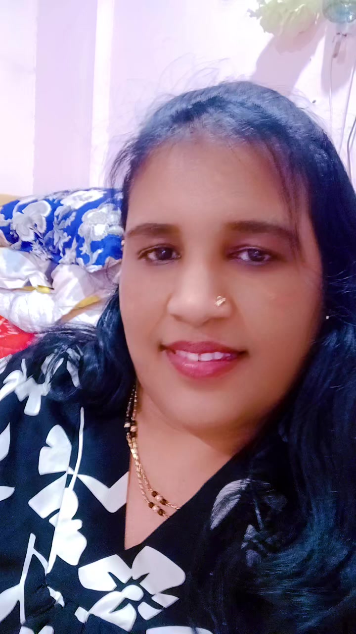 @user4421824730882