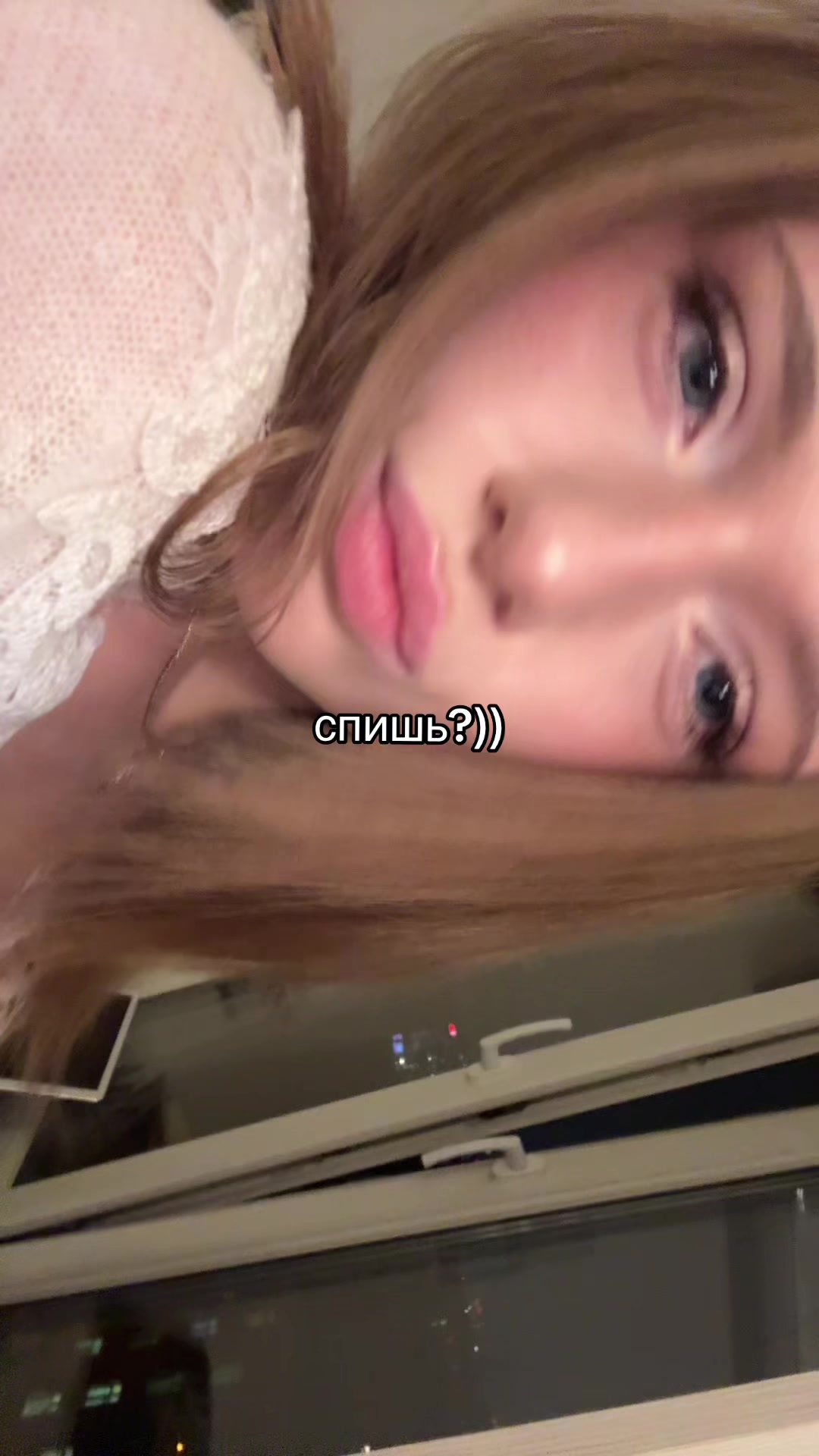 @vanilla