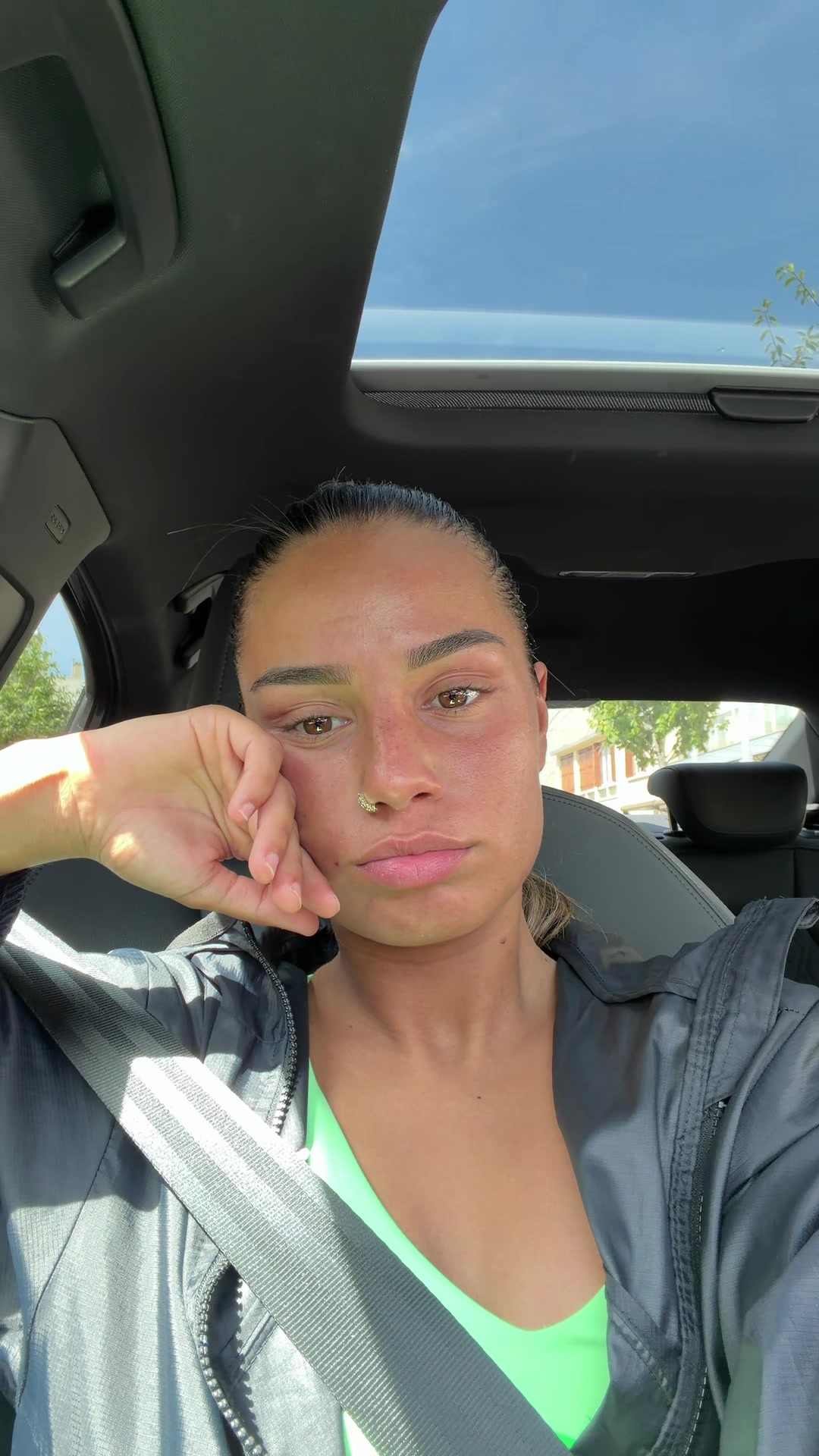 @hatiiceee