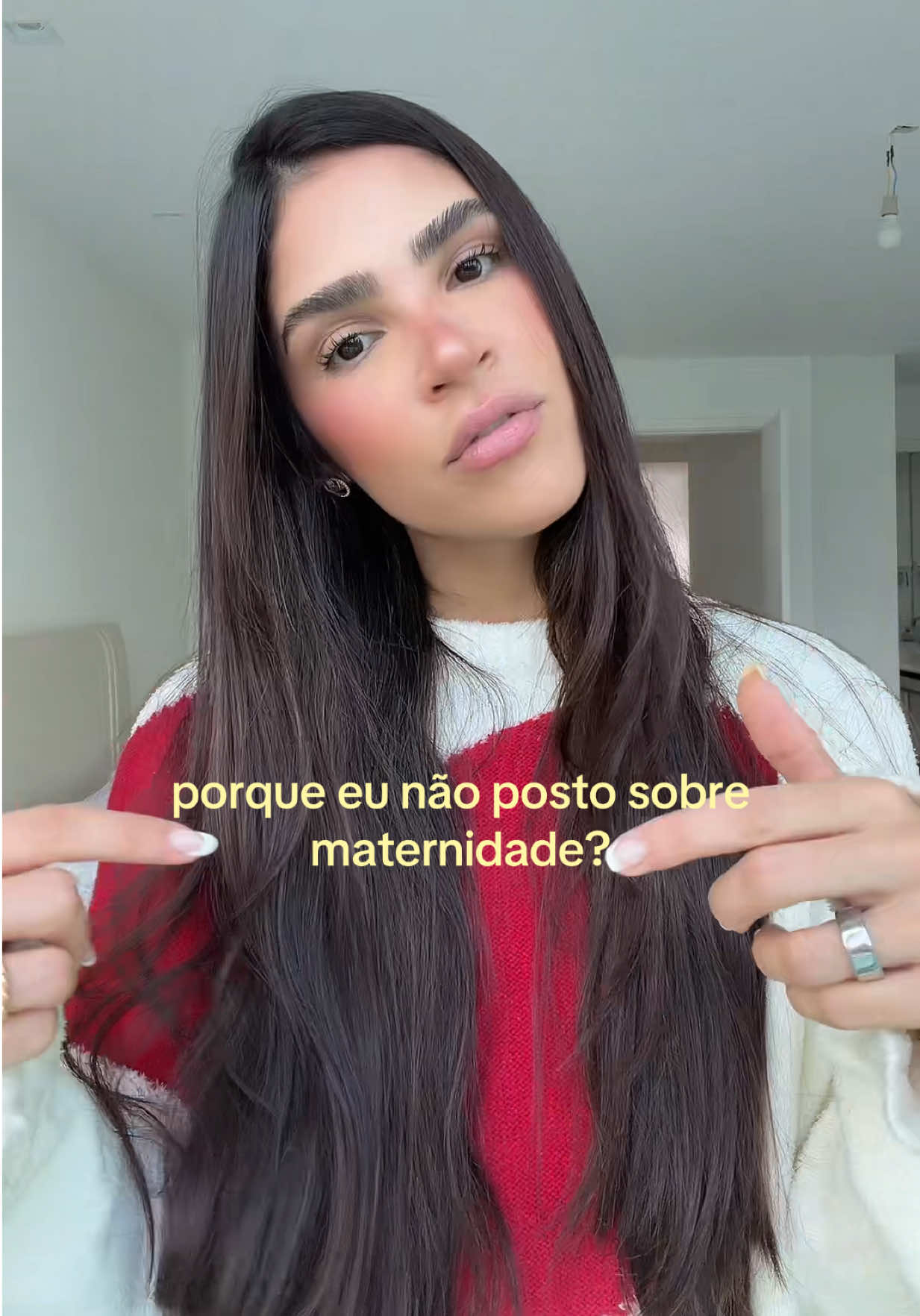 @GIOVANNA BUSCACIO