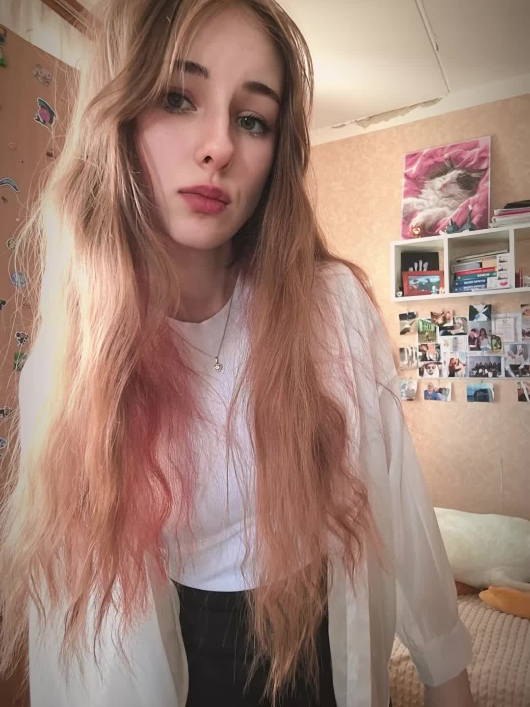 @тгк: Викулёнок туруруру