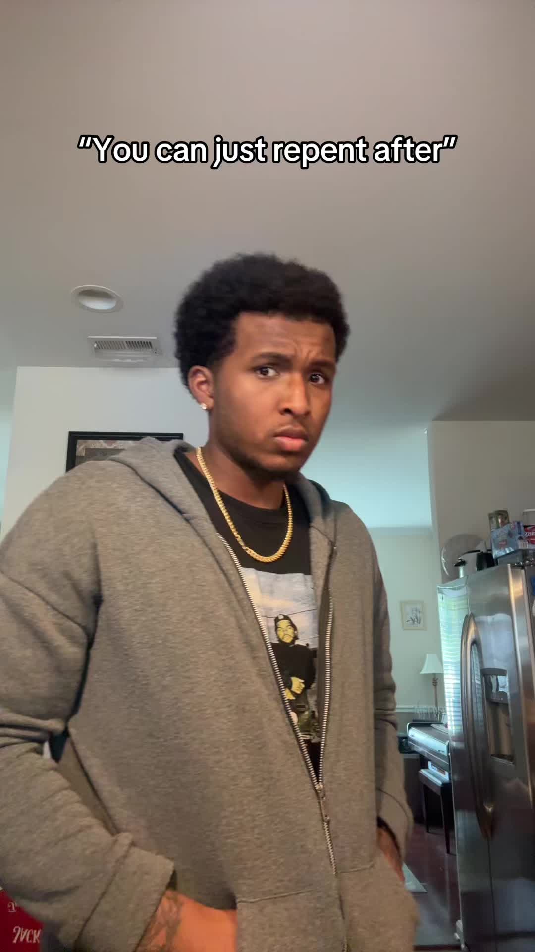 @3000