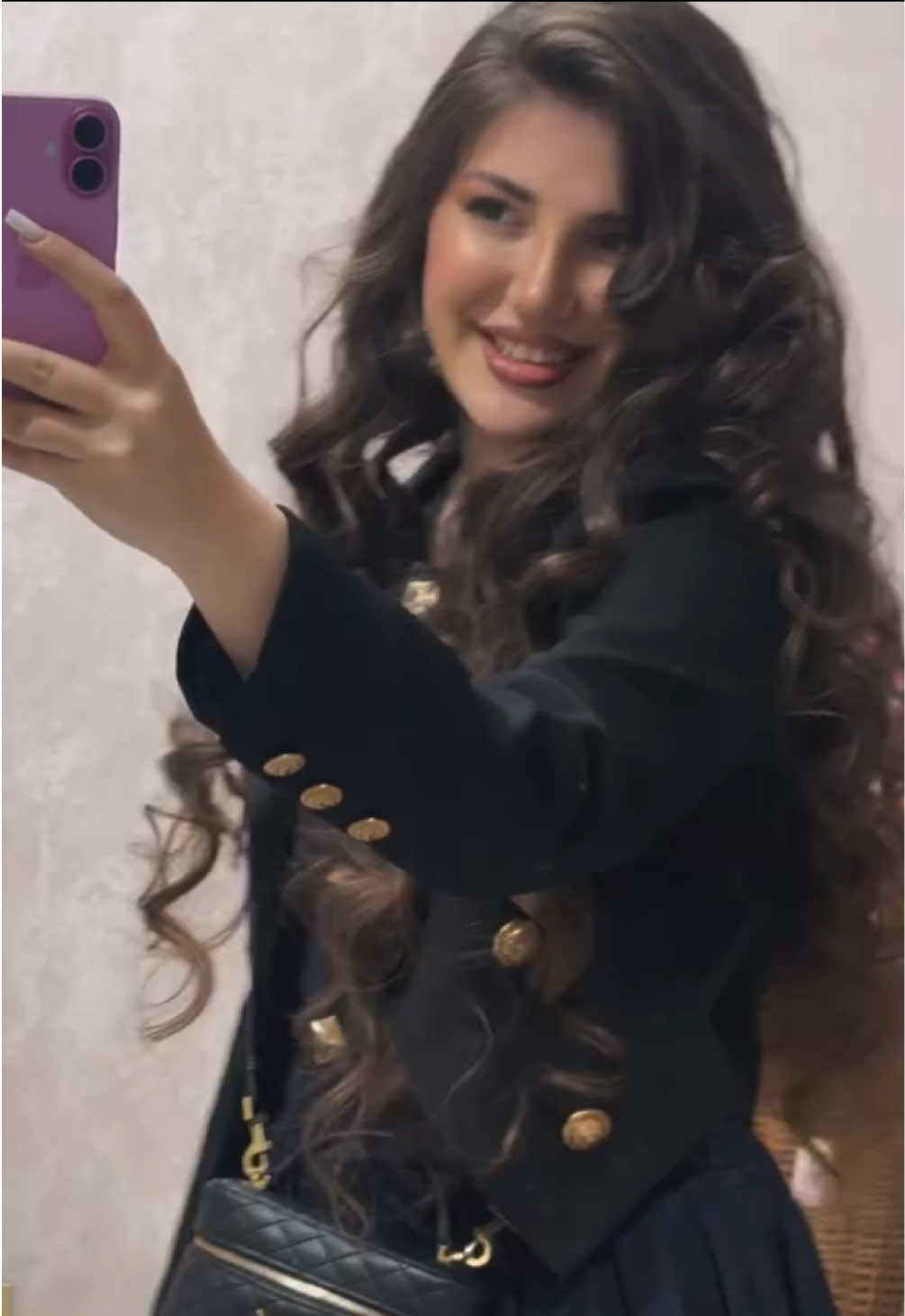 @Seljanvalizada