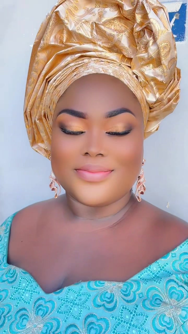 @Linemakeup