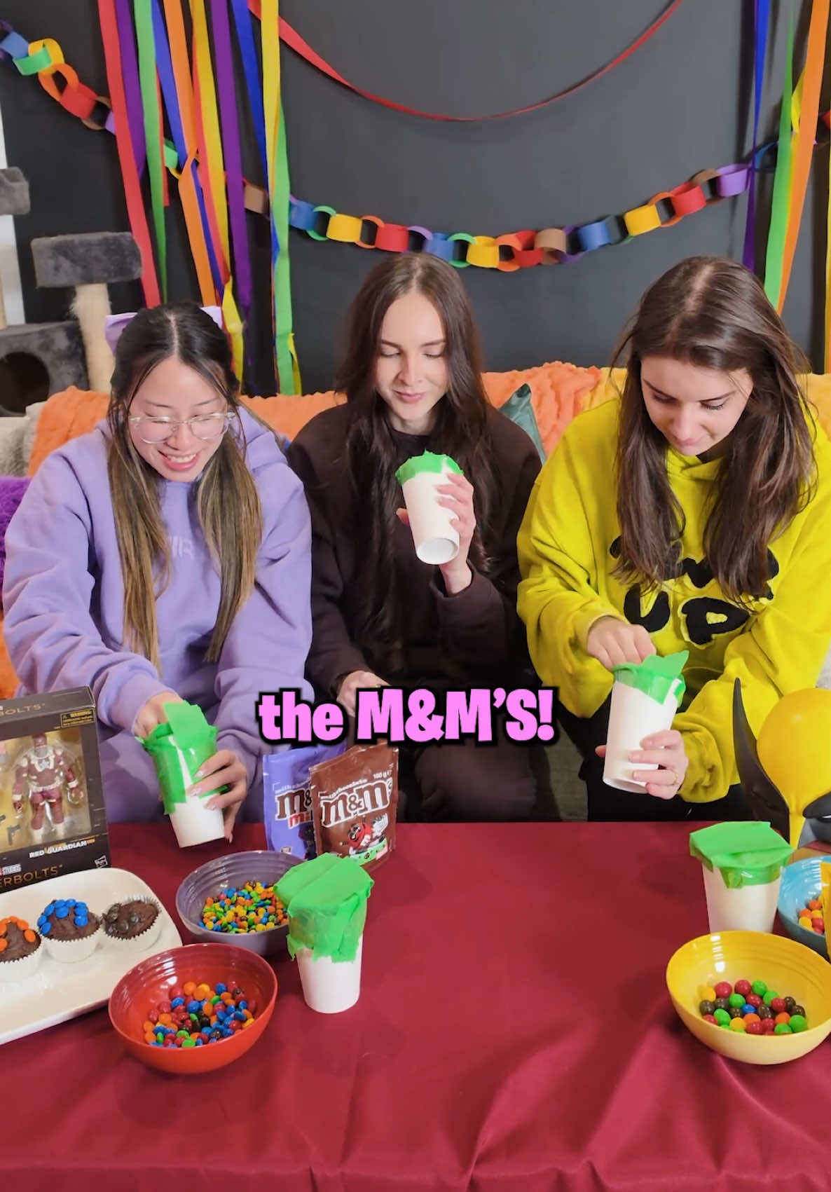 @Loserfruit