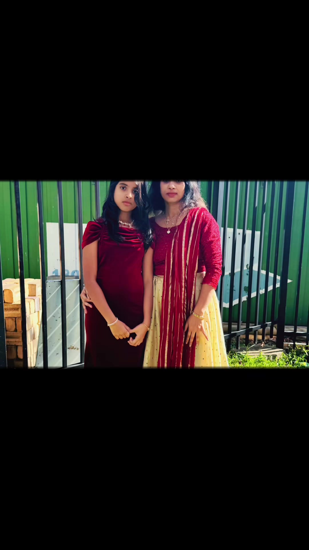 @Jisha