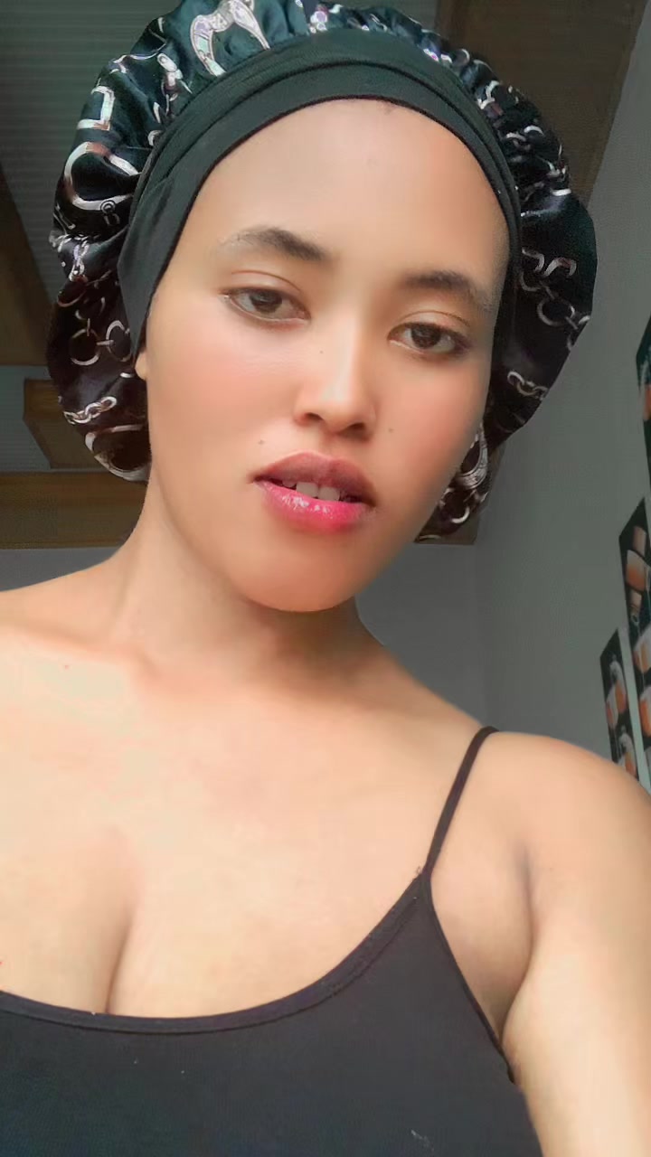 @Musaserge