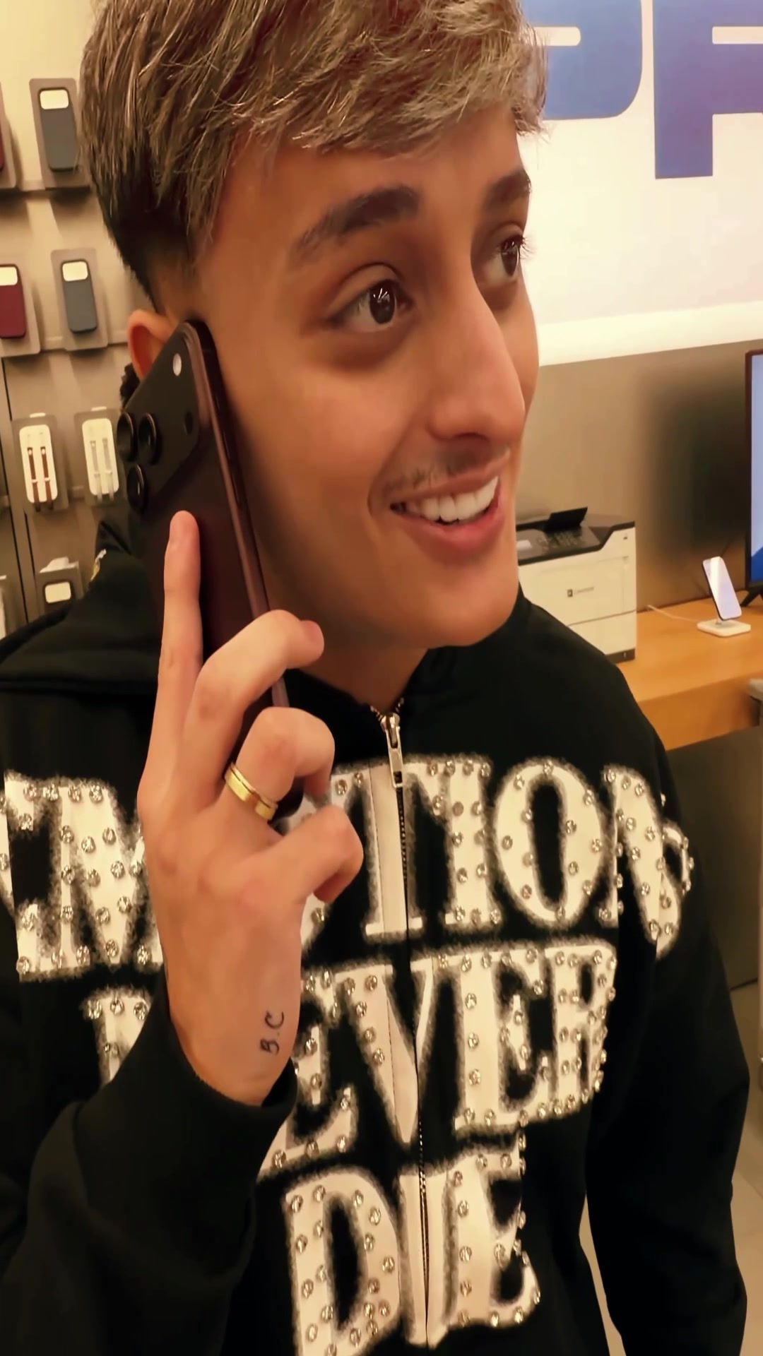 @matxzh.fx