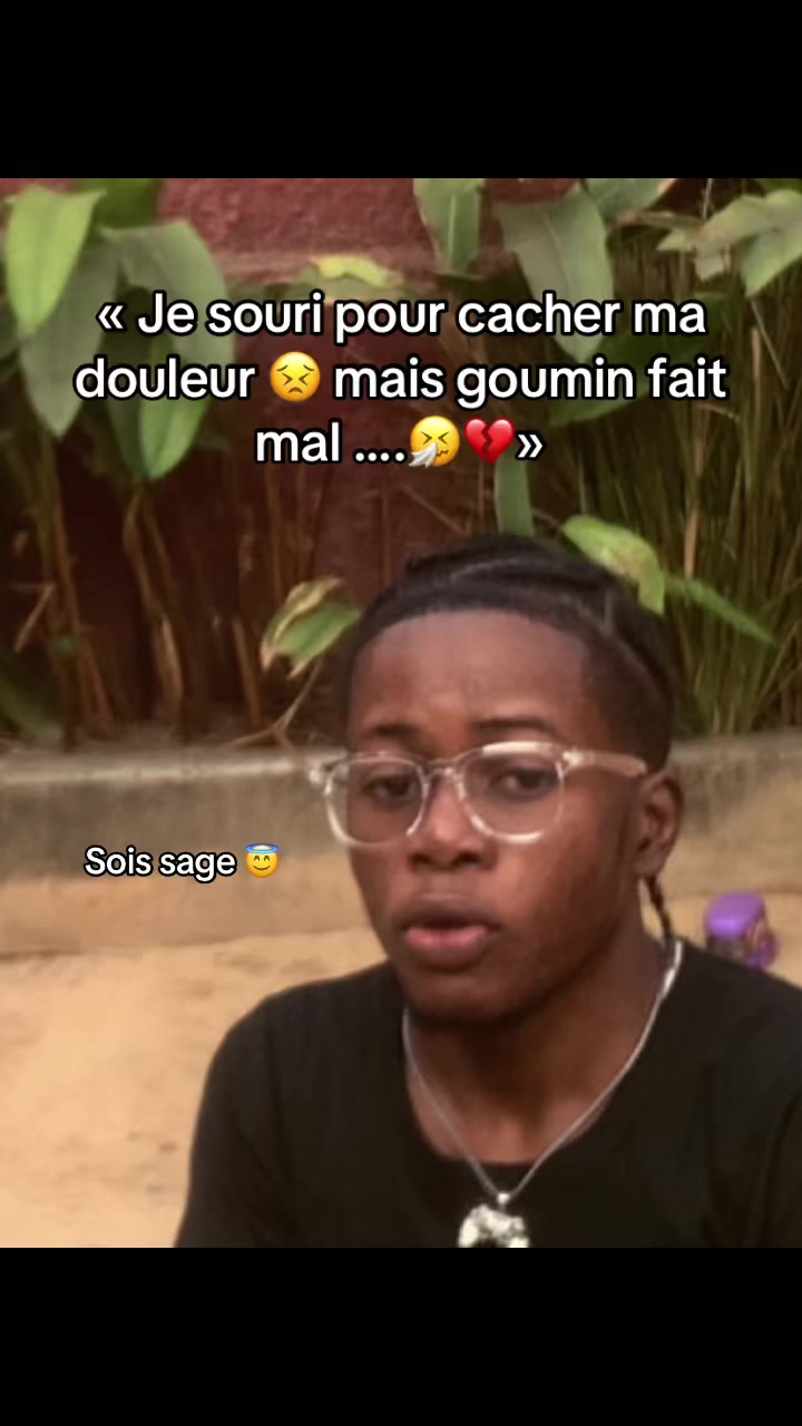 @mr.idris_1🙃🪐🌪️