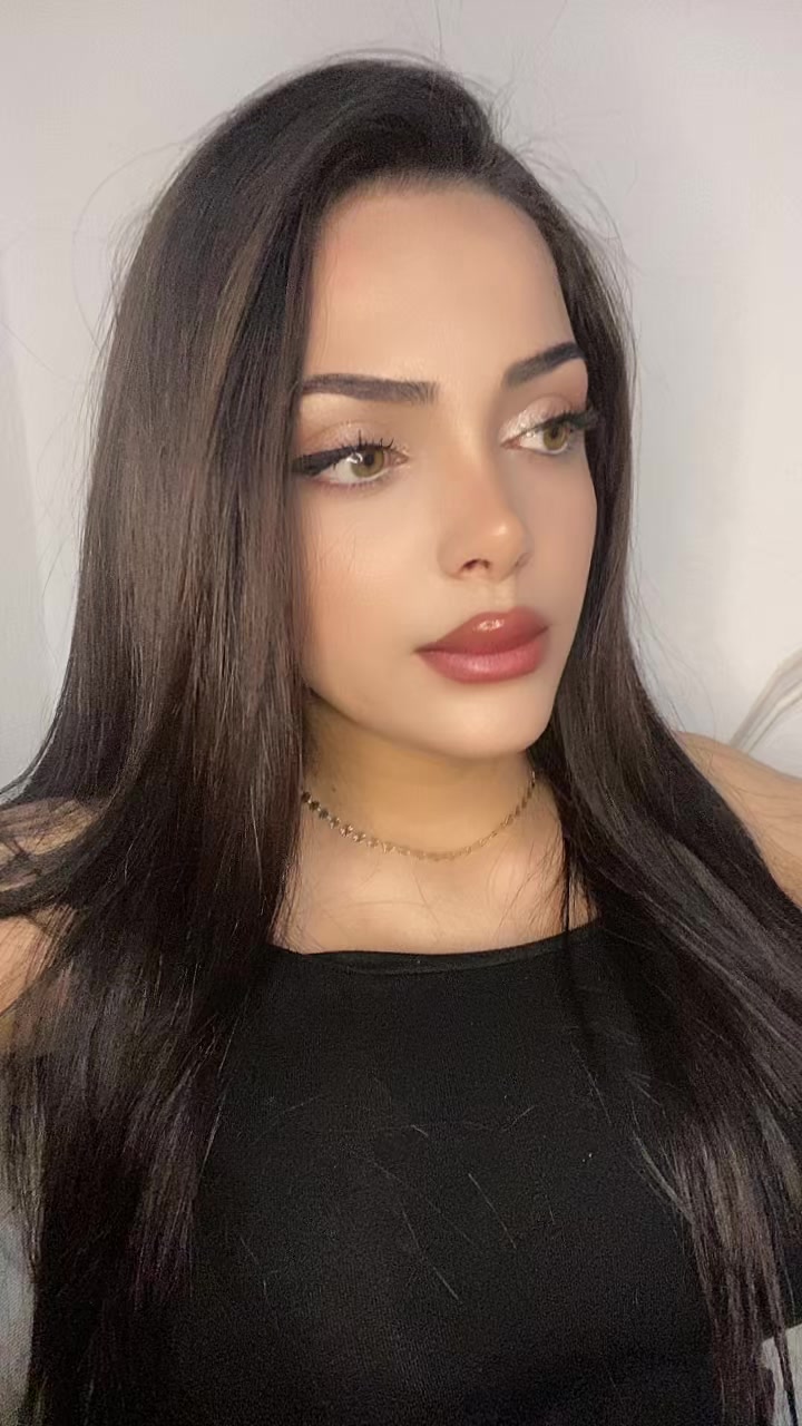 @21.mizginn🎀