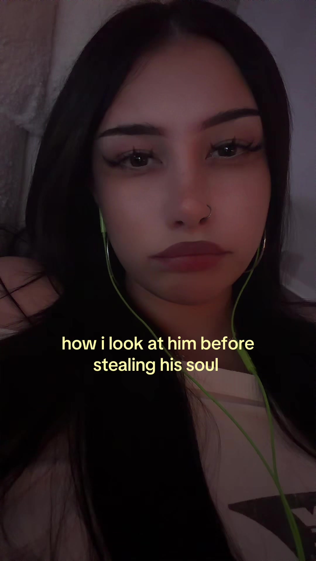 @Sophie