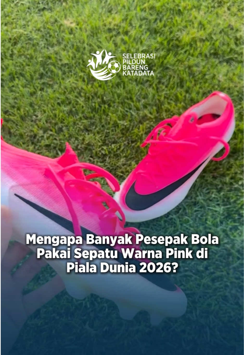 @katadata.co.id
