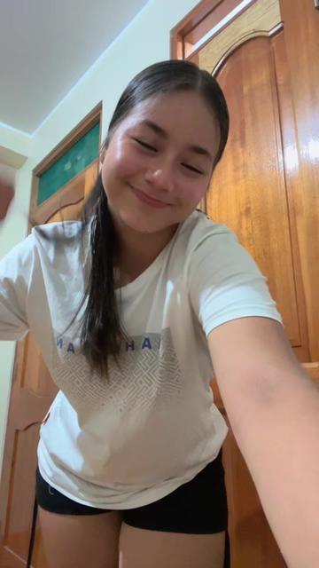 @GimenaCampos🫶🏻