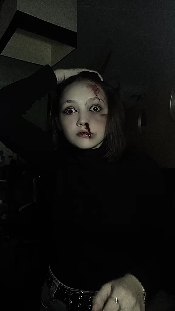 @•°|Медессон|°•