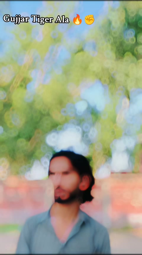 @چوہدری دانش پسوال ❤️🐯