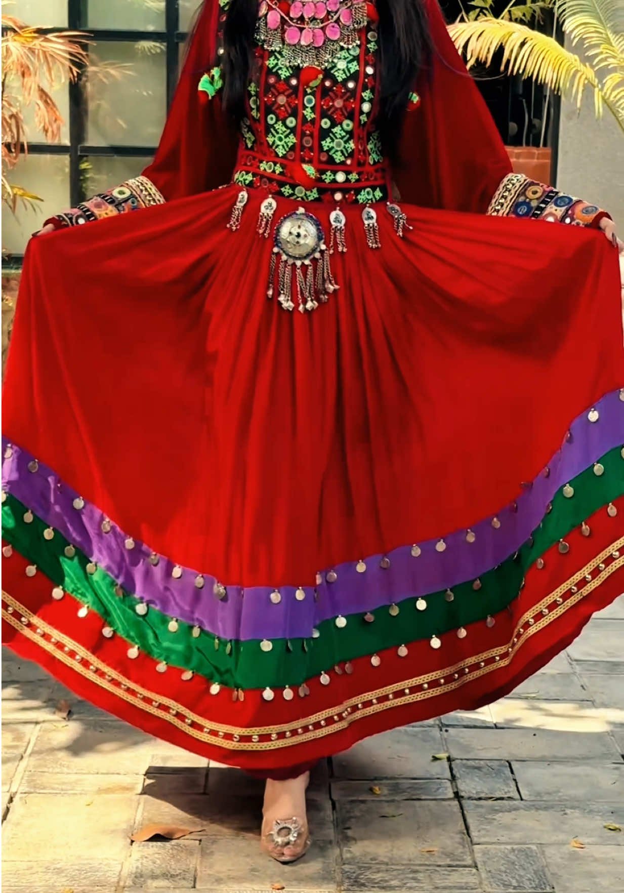 @Shaistyle