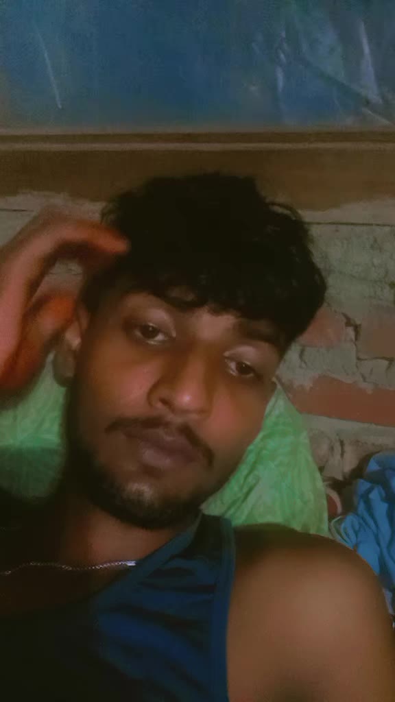 @💓 Pankaj 🌹singh💓