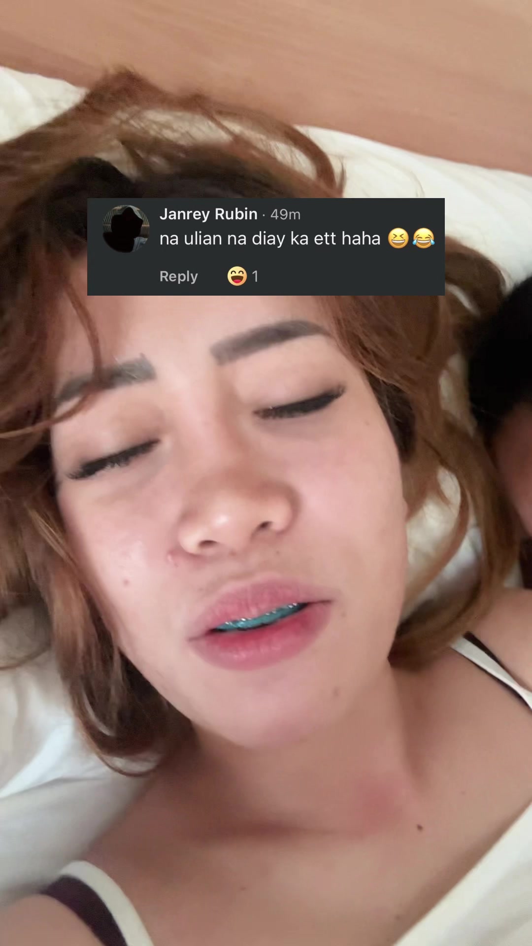 @Wittydhenn