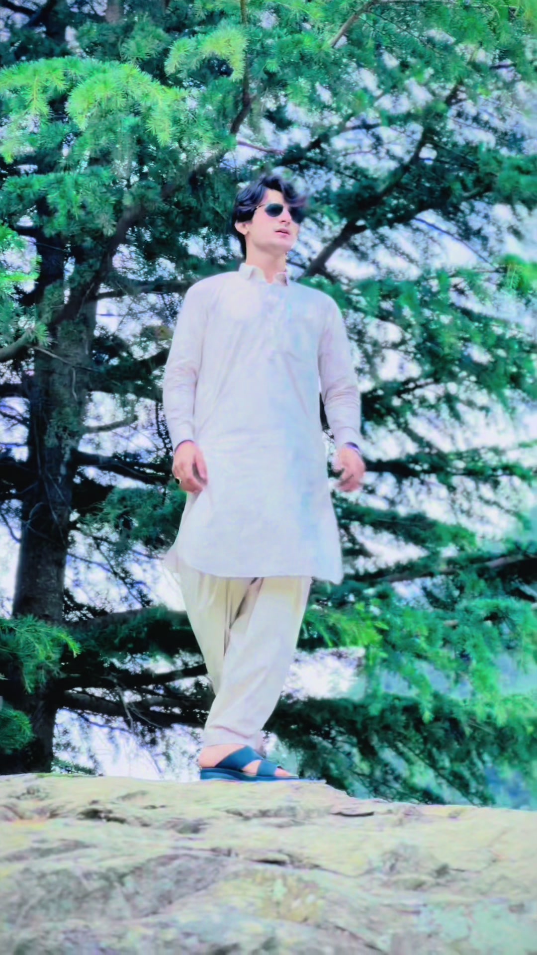 @umarrehan04