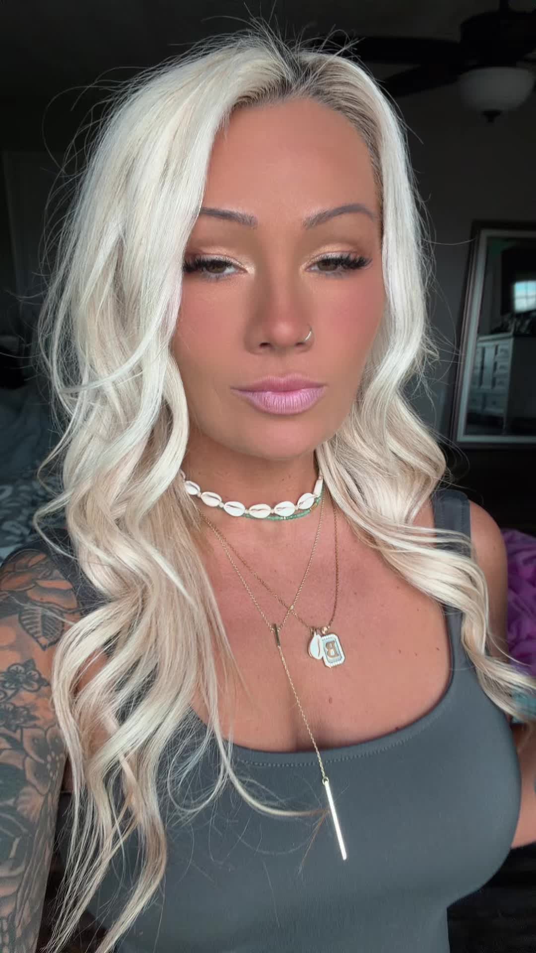 @bai
