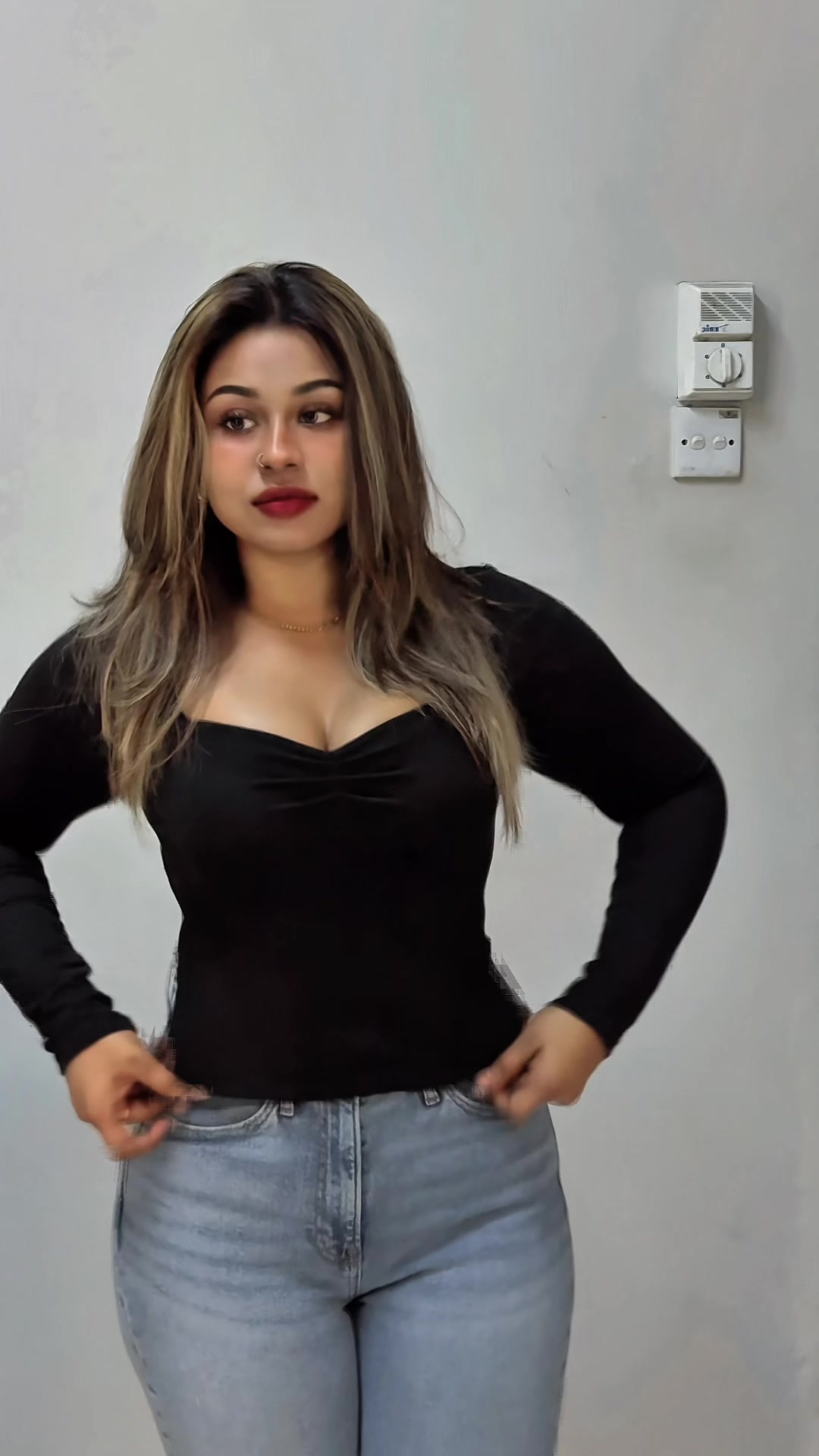 @Gajeyasathiya 🧸