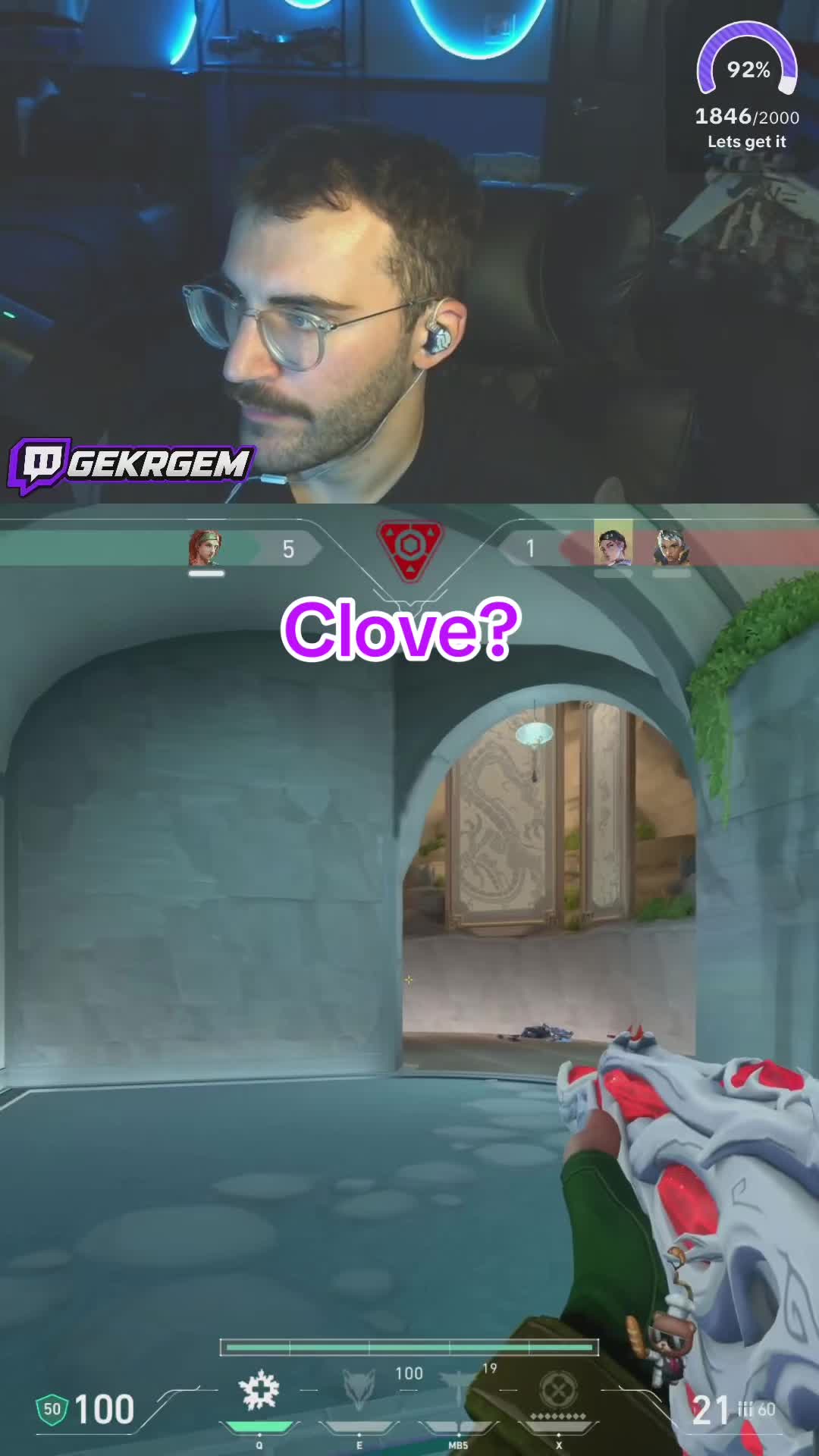 @Gekrge