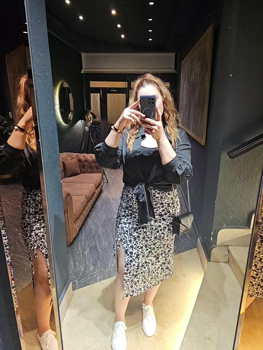 @Dualyx 🌬️♊️