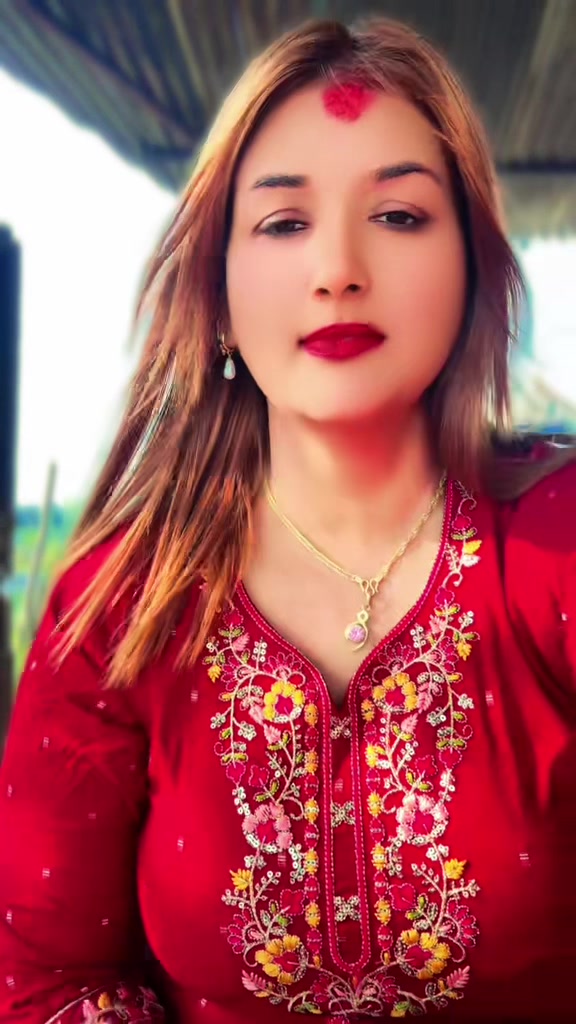 @Kusum kanxi