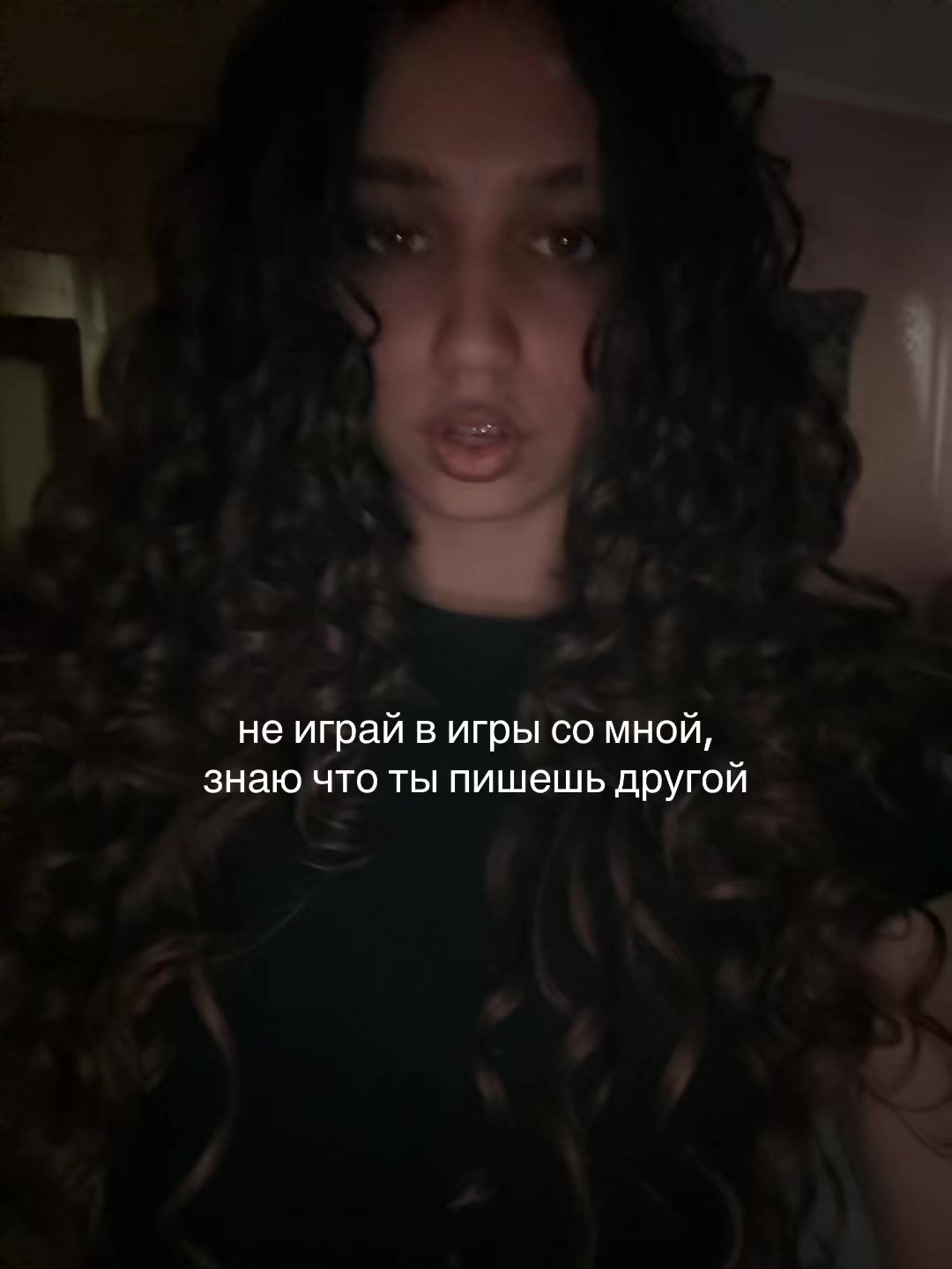 @kris96tina