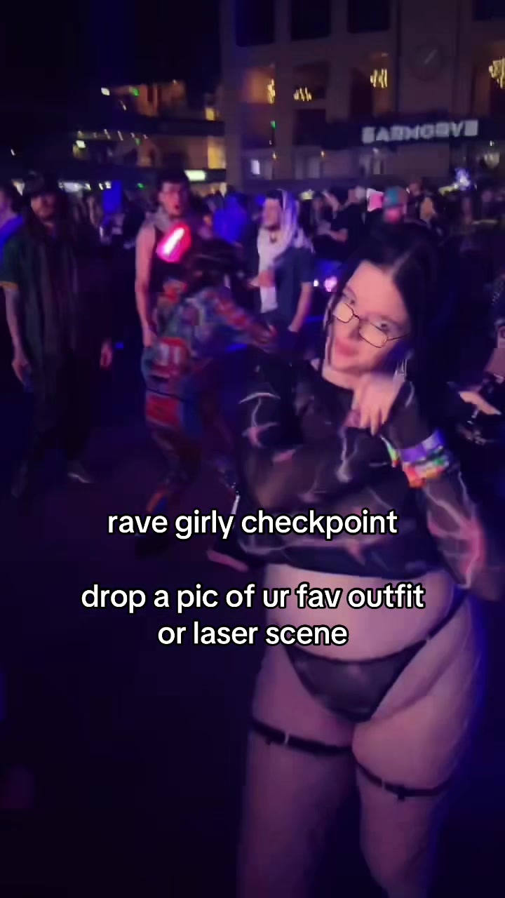 @xtxjuice