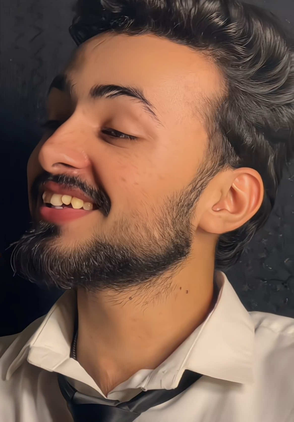 @Mustafa Chaudry