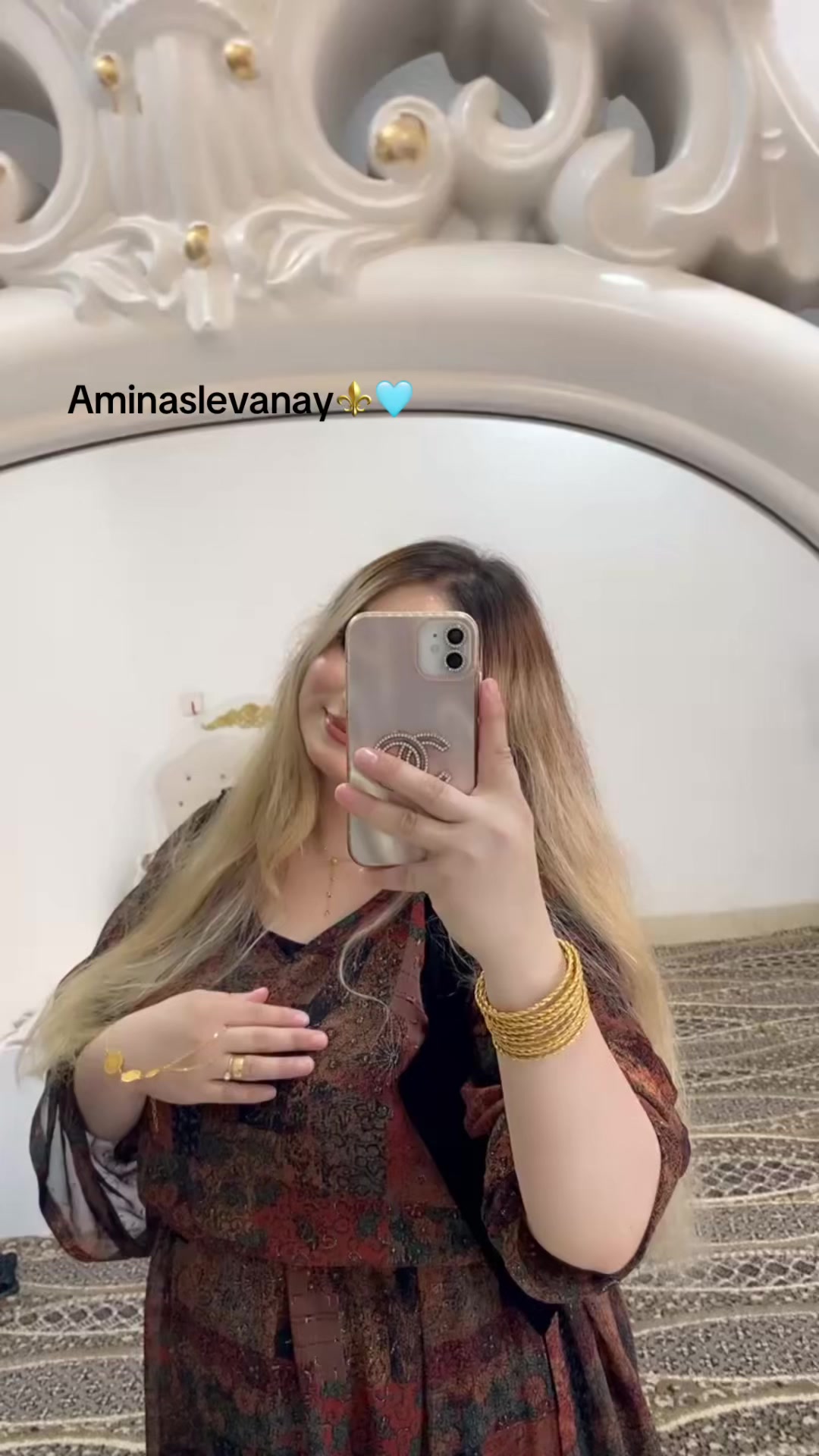 @aaminaslevanay