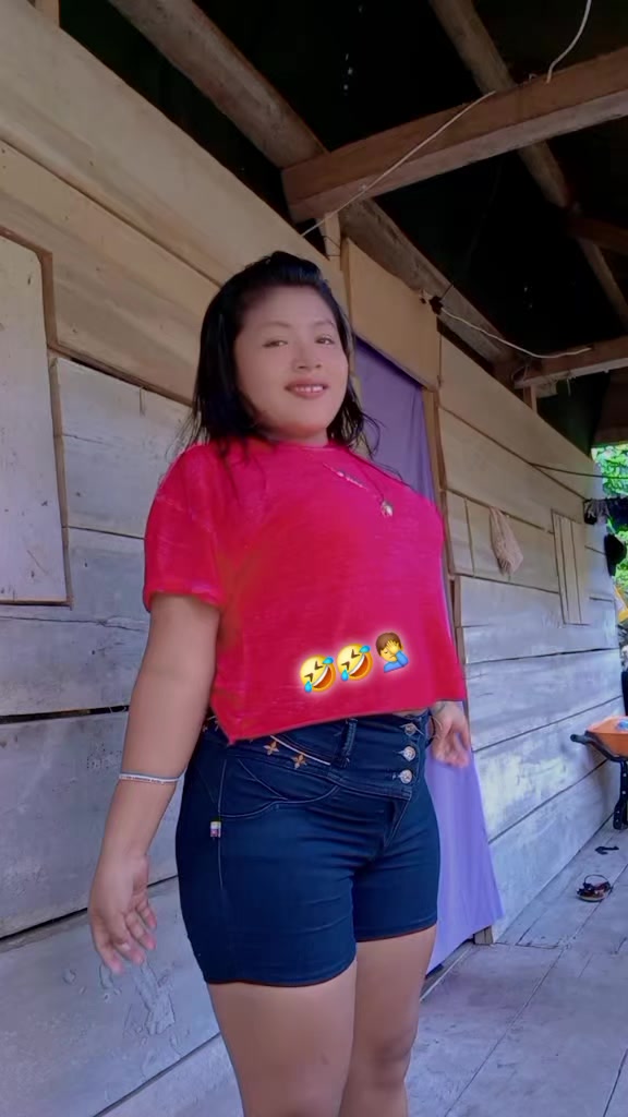 @Dianita mendoza🇬🇹💚