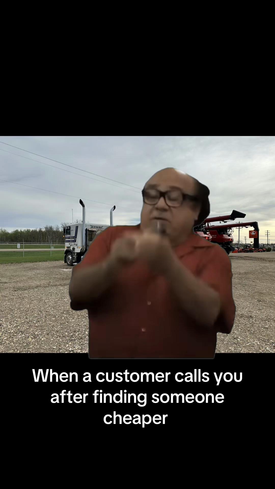 @Jptrucking
