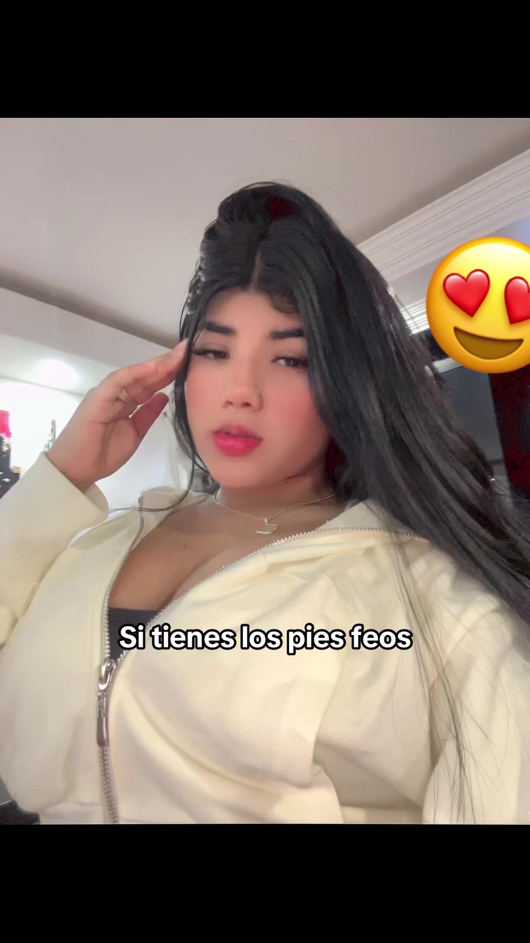 @🧡