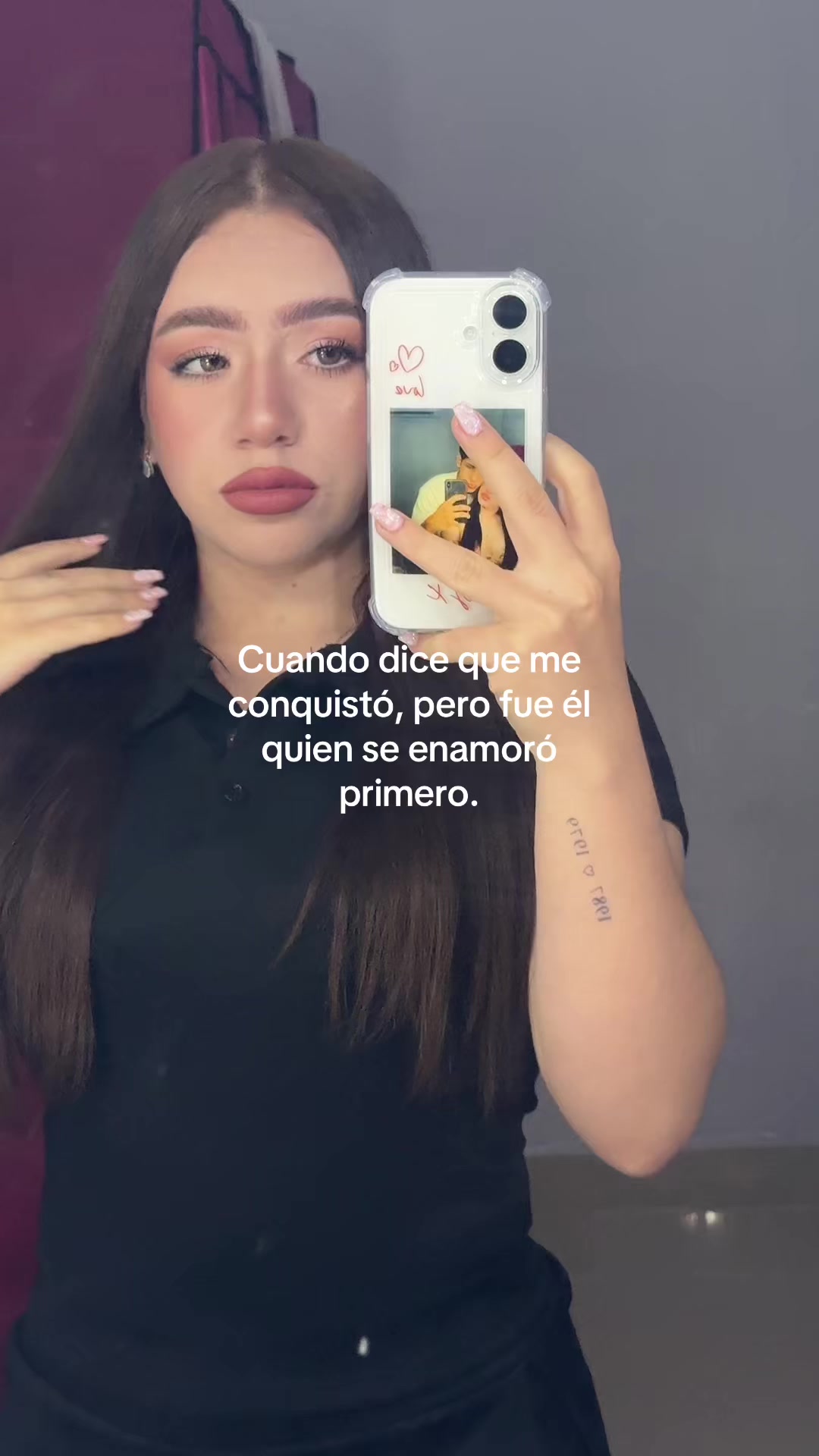 @Anahy Enríquez