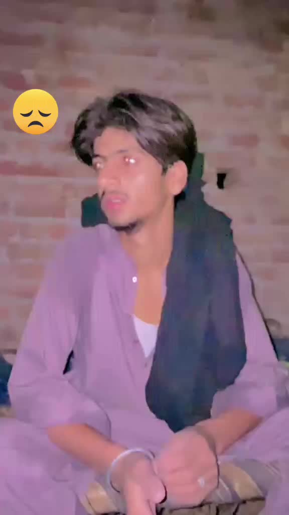 @Hamza rajpoot