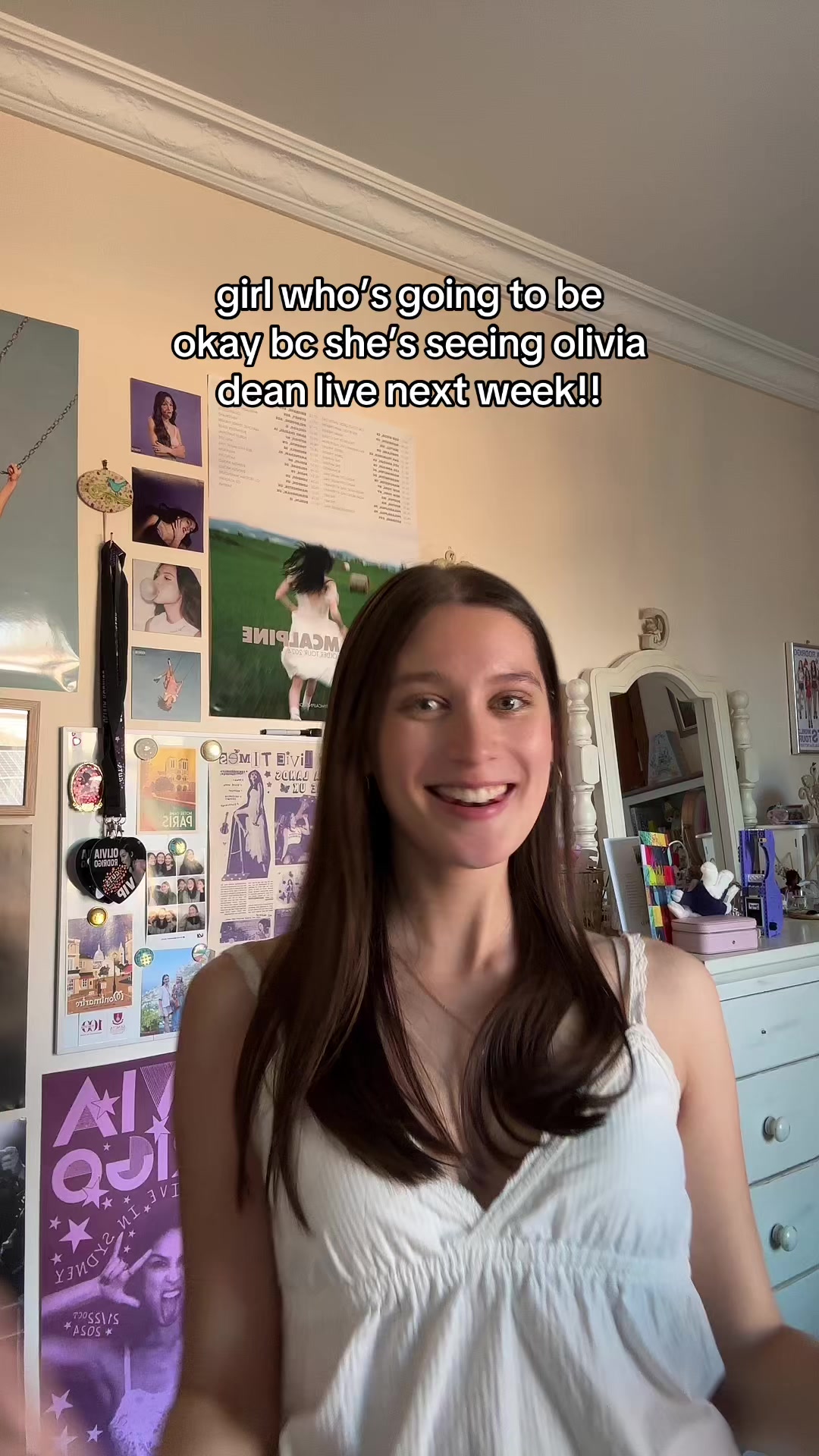 @georgie
