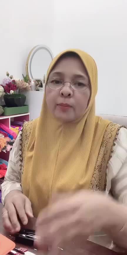 @Ezza Iskandar💎