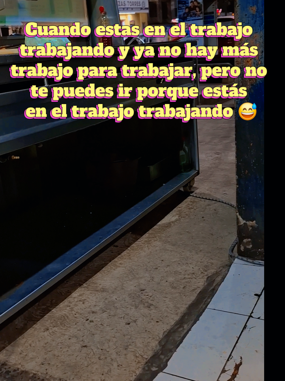 @ᥫ᭡𝑵𝒂𝒏𝒄𝒚🌻🩷👑