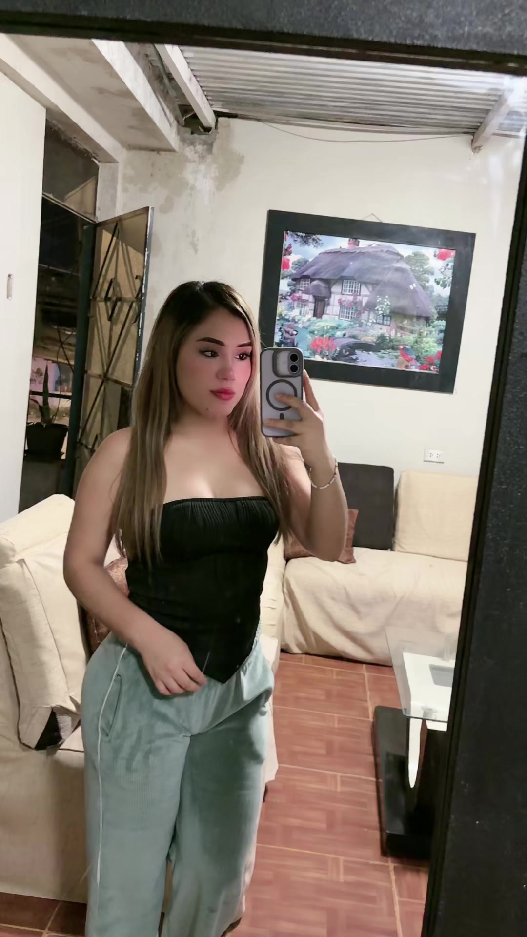 @Heydi🌷