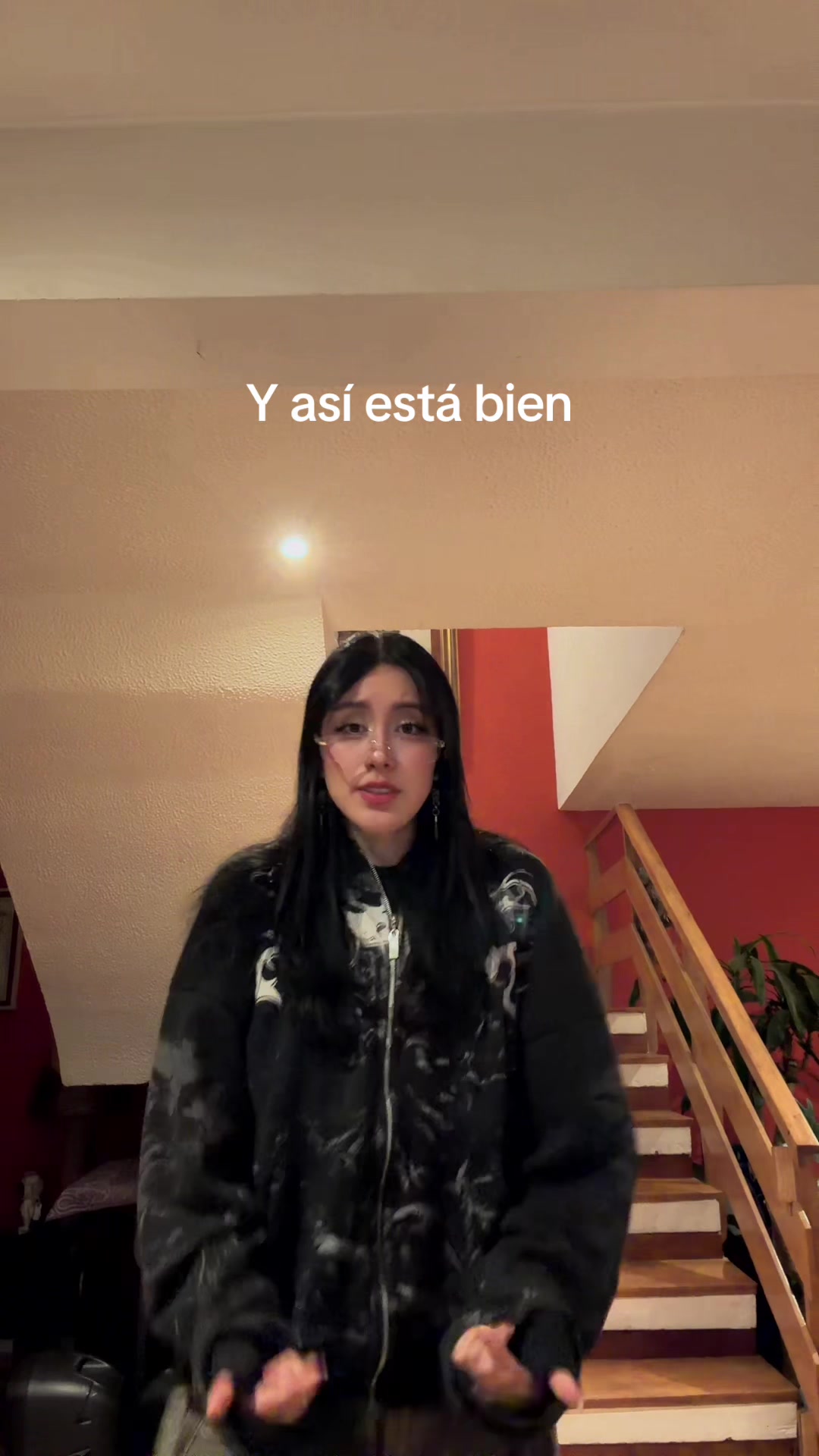 @Tina🌟