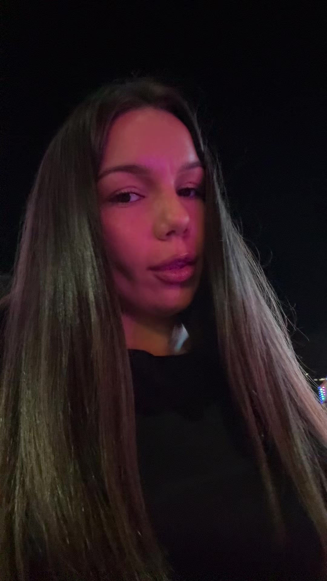 @бляха муха лесопед