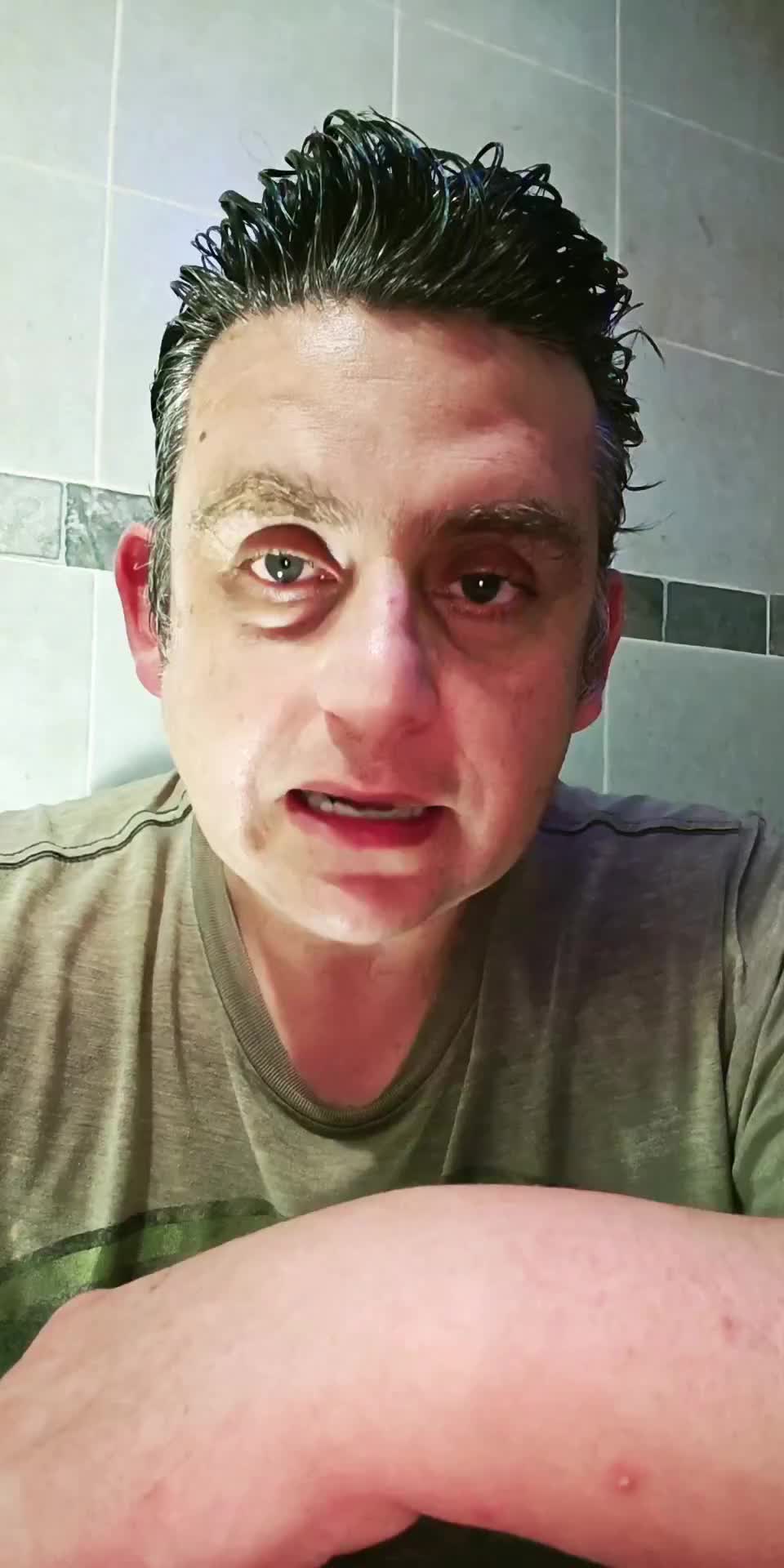 @Dr Toto en Redes | m&eacute;dico